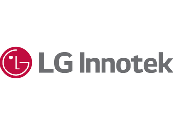 Đối tác tuyển dụng