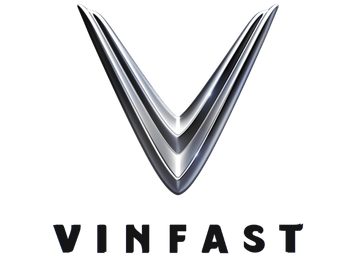 Vinfast
