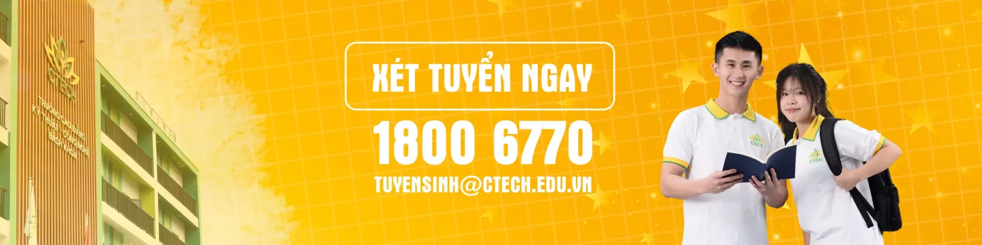 Đối tác tuyển dụng